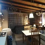 Casa Della Quercia