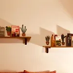 Appartamento La Terrazza