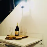 Appartamento La Terrazza
