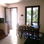 Baia Arcile Case Vacanza