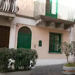 Centrostoricolipari