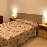 Case Vacanze Zio Ciccio