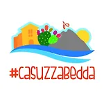 #Casuzzabedda