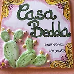Casa Bedda Siracusa
