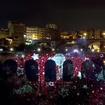 Casa Rossini