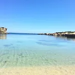 Casa Gaia Ortigia Holiday Home