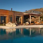 Casa Saleiman