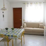 Annalisa Apartments 300 M Dal Mare
