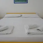 Annalisa Apartments 300 M Dal Mare