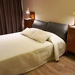 Maison De Charme Taormina With Private Jacuzzi