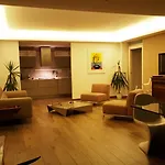 Maison De Charme Taormina With Private Jacuzzi