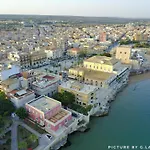 Appartamento Montenero
