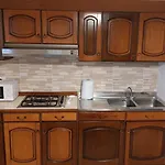 Casa Vacanze Lina