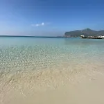 Dimora Quattro Vanelle