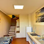 Alice Kite Resort