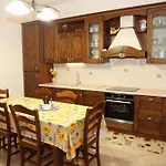 Le Case Di Ciccio - Casa Girasole