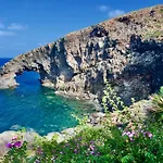 Le Case Di Ciccio - Casa Girasole