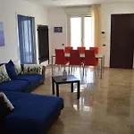 Casa Vacanza Amare Mondello
