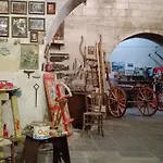 La Carraia
