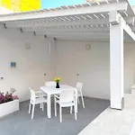 Casa No-Ma In Centro Storico