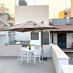 Casa No-Ma In Centro Storico
