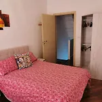 Casa Porta Spagnola