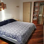 Casa Porta Spagnola