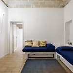 Casa Rosa - Vicino Alla Spiaggia