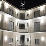 Eclisse House Few Steps From The Sea - Happy Rentals