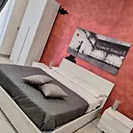 Four Season Winter Room