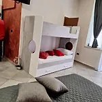 Four Season Winter Room