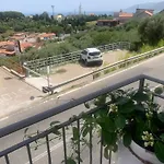 Il Fiore Bianco