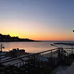 La Casetta Al Mare