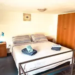 Camurria Apartments