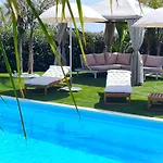 Villa Gisira - Luxury Spa