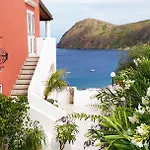 Casa Vacanze Vista Mare Mela B