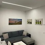 Casa Emilia