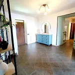 La Casa Di Matilde