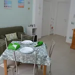 Casa Ventitre