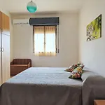 Holiday Home Cecilia By Interhome
