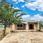 Holiday Home Cecilia By Interhome