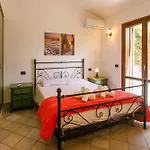 Sanvitotour- Residence Il Baglio