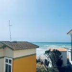 Sandy - Scala Dei Turchi Apartment