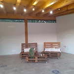 Casa Vittoria