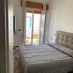Bonita Cora