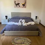 Da Maria Casa Vacanze