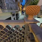 Borgo Gaggi Primo Piano