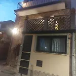 Borgo Gaggi Primo Piano
