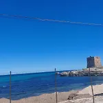 Borgo La Chiusa