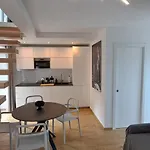 Franco'S Suite